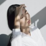Perimenopause Treatment In Dubai