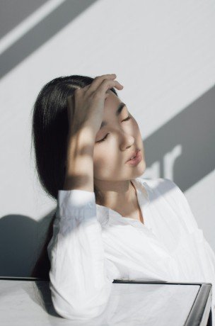 Perimenopause Treatment In Dubai