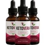 KetoVera Reviews 2026 | Ingredients, Price & Official Website