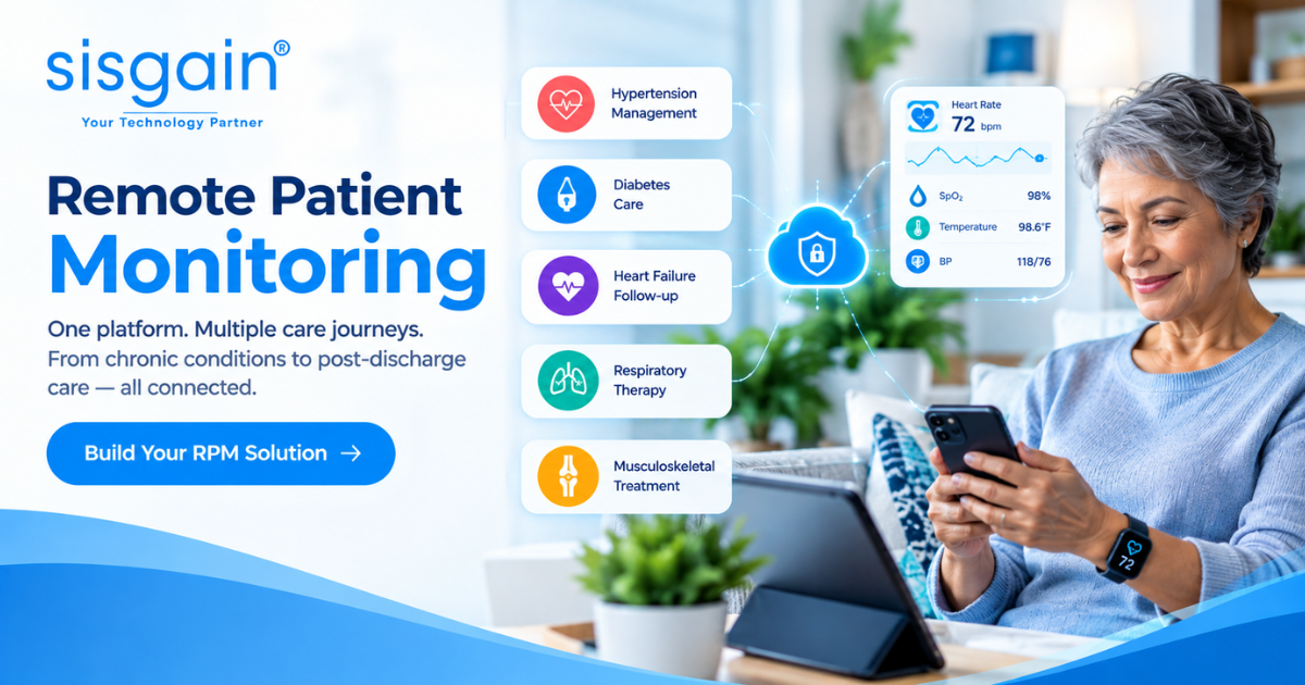 remote-patient-monitoring-software-interoperable-healthcare-platform-cta