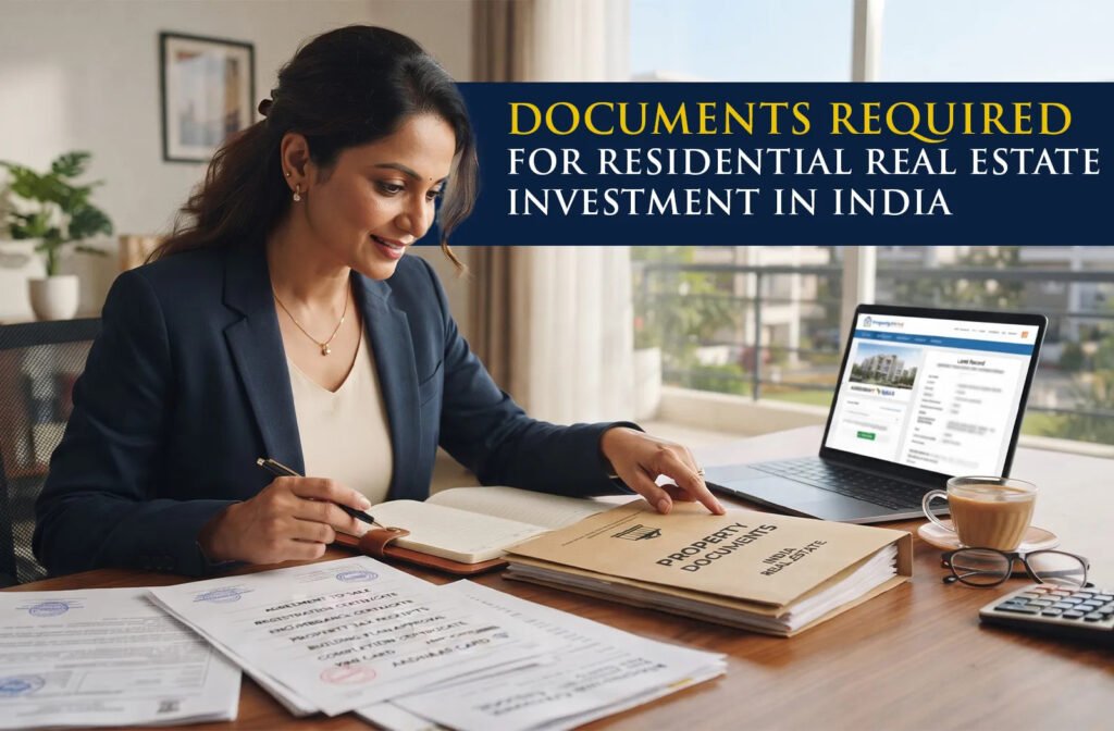 https://www.vardhmanamrante.com/blog-32-residential-real-estate-investment