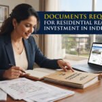 https://www.vardhmanamrante.com/blog-32-residential-real-estate-investment