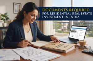 https://www.vardhmanamrante.com/blog-32-residential-real-estate-investment
