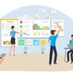 13th-Month Pay