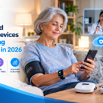 rpm-connected-devices-redefining-chronic-care-2026