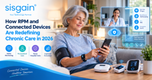 rpm-connected-devices-redefining-chronic-care-2026