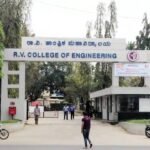 vdirect admission in rv college of engineeringdirect admission in rv college of engineering