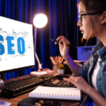 San Diego SEO Services
