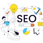 best seo company in new jersey