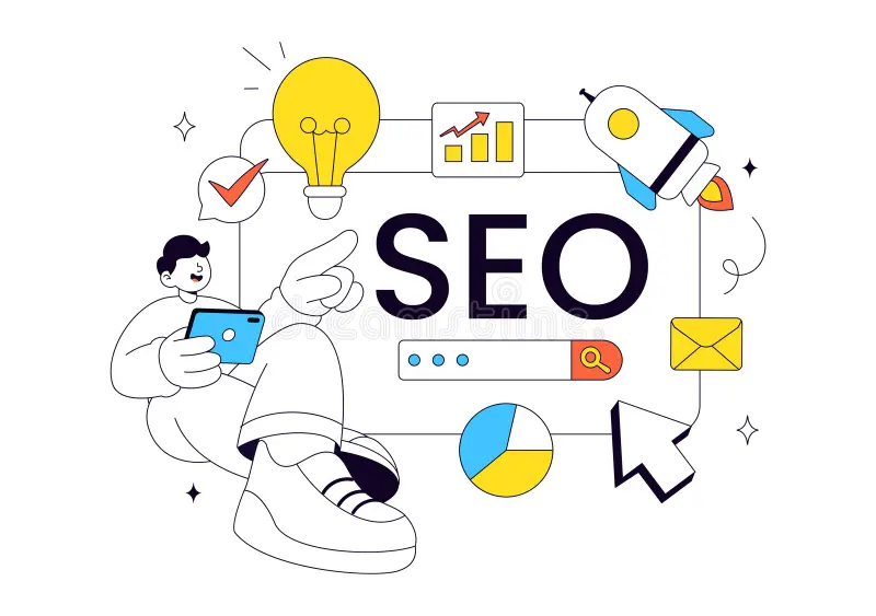 best seo company in new jersey