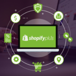 shopify plus agency