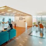 Healthcare claims management