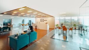 Healthcare claims management