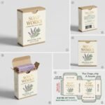 US Soap Labeling Rules: Cosmetic vs Soap Explained