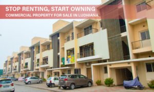 commercial property for sale