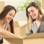 students-or-going-abroad