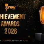 the-brew-news-awards-uae-2026
