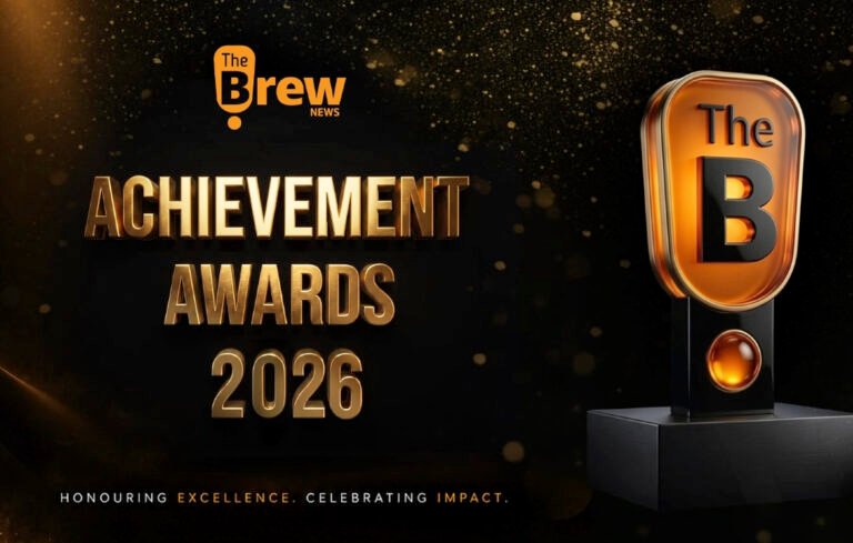 the-brew-news-awards-uae-2026