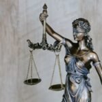 Best Divorce Lawyer In Delhi