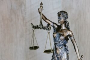 Best Divorce Lawyer In Delhi