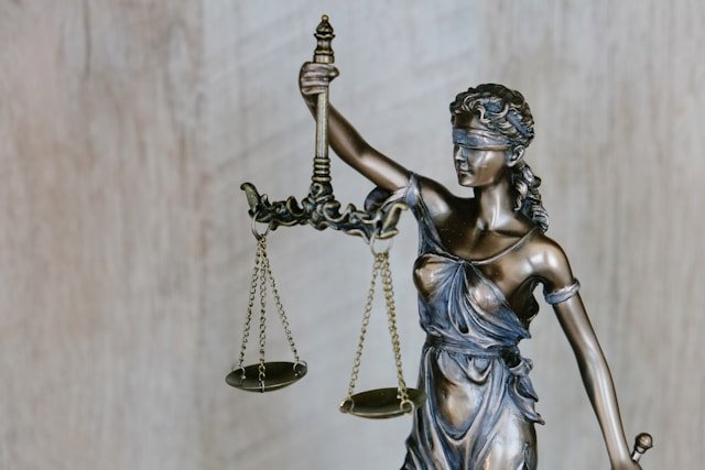 Best Divorce Lawyer In Delhi
