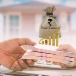 Navigating the User Journey of Loan Against Fixed Deposit