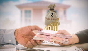Navigating the User Journey of Loan Against Fixed Deposit