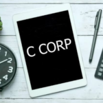 C Corp Double Taxation Explained: When It Actually Costs You More