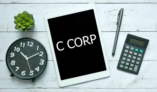 C Corp Double Taxation Explained: When It Actually Costs You More