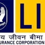LIC Policy Status: How to Check Online by Policy Number