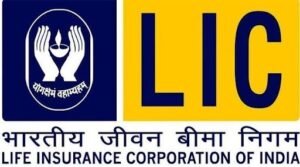 LIC Policy Status: How to Check Online by Policy Number
