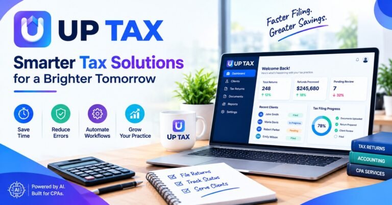 up_tax_under_200kb