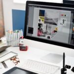 QR Code Generator For Event Registration | Anadee Digital Solution