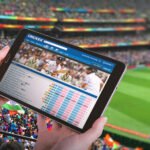 indian cricket betting online