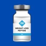 weight loss coach