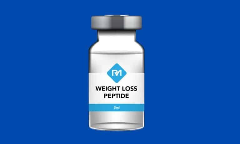 weight loss coach
