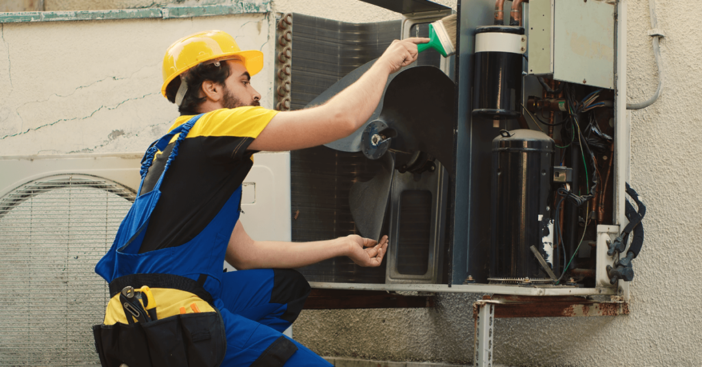 what-is-a-furnace-tune-up-1