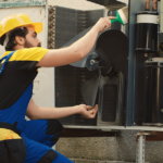 what-is-a-furnace-tune-up-1