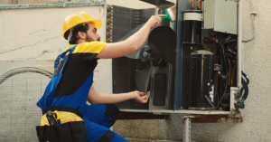 what-is-a-furnace-tune-up-1