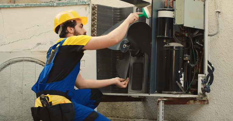 what-is-a-furnace-tune-up-1