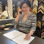 yajun_framing_frontdesk-225x300