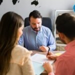 Immigration Approved Agent in India