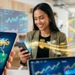 Unlocking Cash Quickly: Understanding the Loan Against Stocks User Journey
