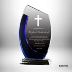 Crystal Awards