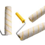 18 inch paint roller