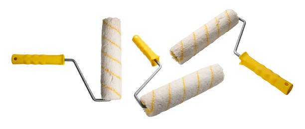 18 inch paint roller