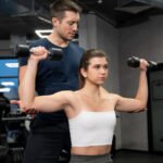How to Turn Your Passion for Fitness Into a Career