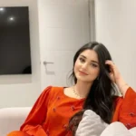 Navi Mumbai escorts service