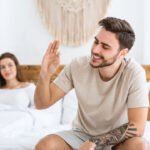 Best Kamagra Site UK