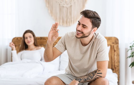 Best Kamagra Site UK